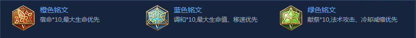 王者荣耀2018庄周怎么玩？王者荣耀庄周攻略