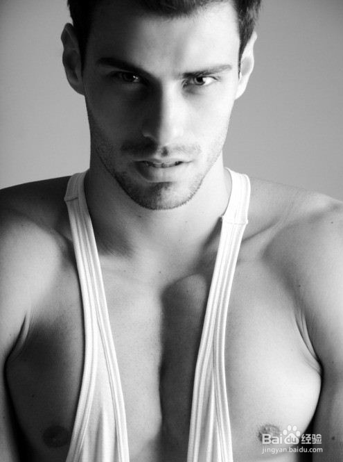 减肥前认清12个事实不懂,减肥只能“呵呵”了