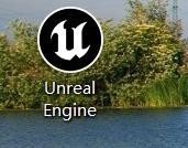 Unreal Engine 4 怎么创建汽车产品设计项目
