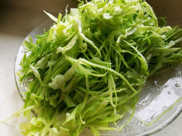 辣白菜烤牛肉拌饭