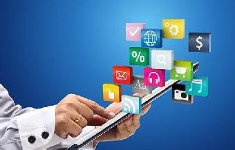 手机网上兼职的几个渠道?