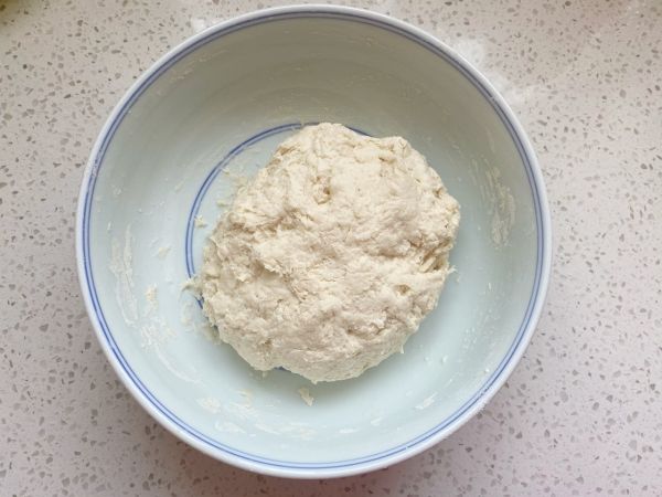 春日食鲜三鲜馅饼