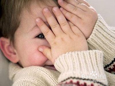 这样搭讪容易拿到女生电话号码