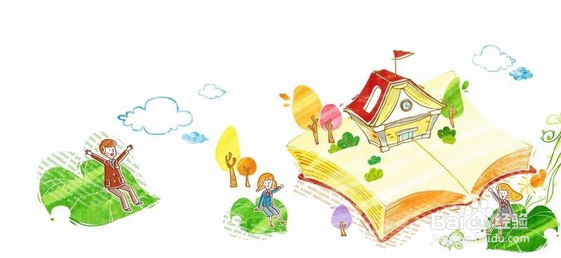 怎么培养孩子读书,经验分享