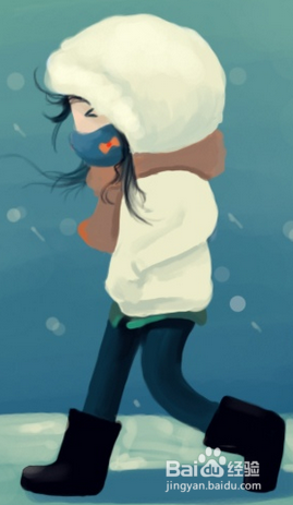 为什么会打嗝,打嗝怎么办?