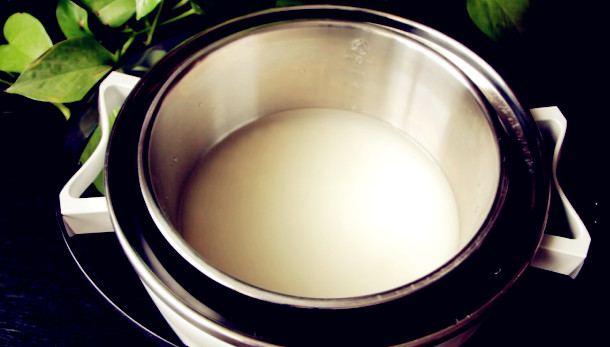 摩羯座—超能大白便当