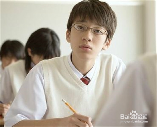 如何提高语文阅读题的分数
