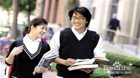 孩子考研，父母该做什么？