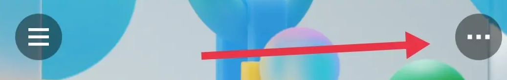 由我YouOwn软件怎么进行问题反馈