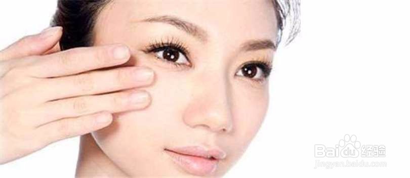 维生素e不只用来吃,对美白去斑效果也大大加分