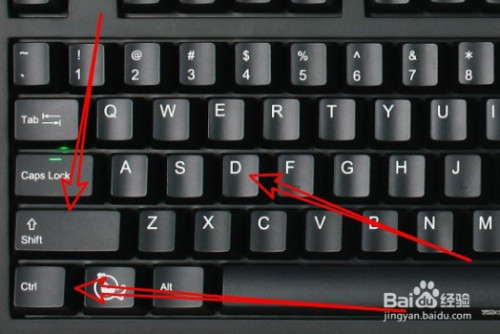 6ca98461862541932c41b9b2df1bd10ff326ab03.jpg?x-bce-process=image%2Fresize%2Cm_lfit%2Cw_500%2Climit_1