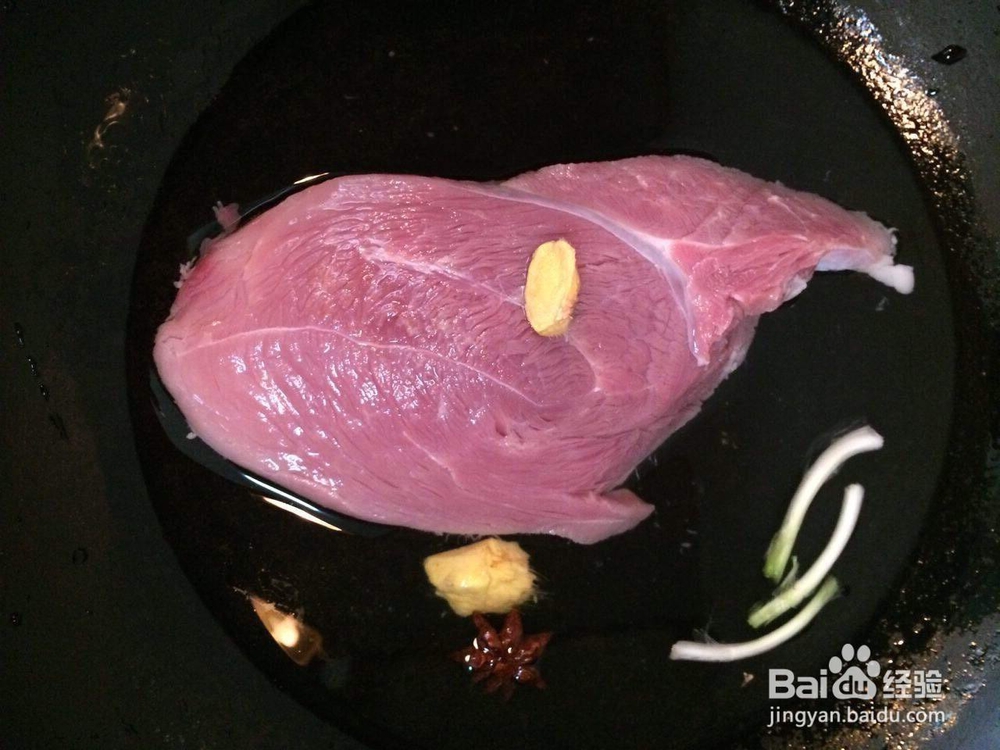 <b>如何做好面包机肉松</b>