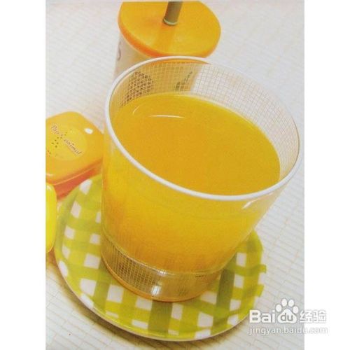 简单实用最有效的祛斑小窍门