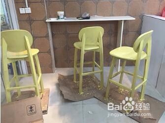 保养水性木器漆，家具天天都很新