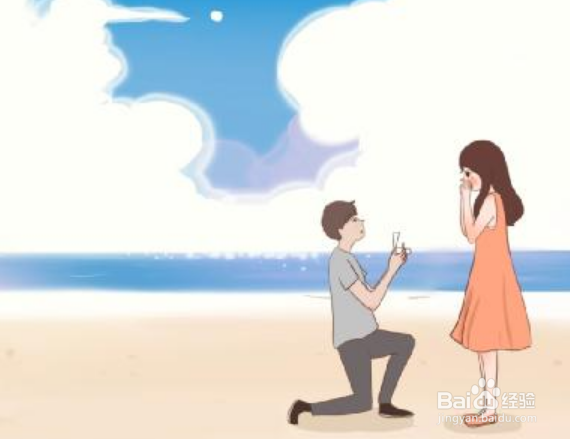 2019情人节如何表白