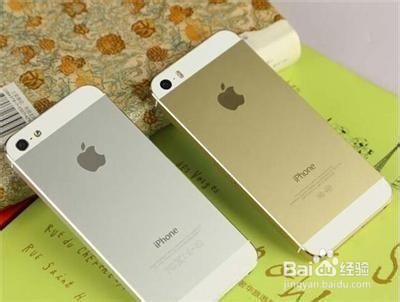 iphone打不进电话为什么,原因介绍