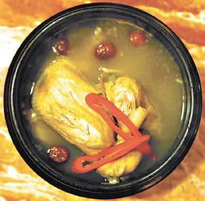 怎样用饮食丰胸？