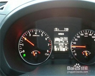 怎么开好手动档的车