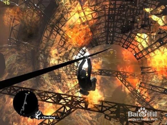 输出技巧及队伍配合攻略