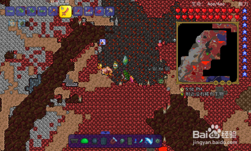 6ca98461862541932d77b8b2df1bd10ff326ab35.jpg?x-bce-process=image%2Fresize%2Cm_lfit%2Cw_500%2Climit_1