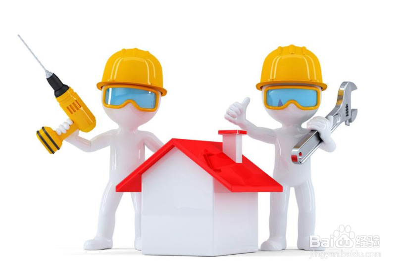 楼房墙体裂缝怎么处理