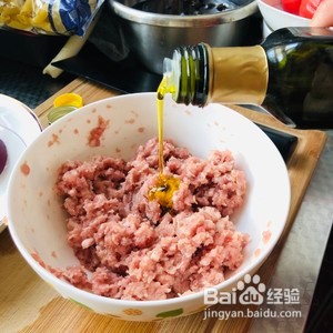 意大利肉酱面的做法