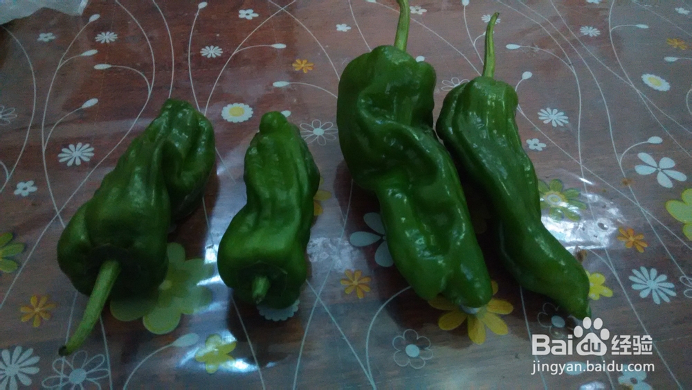 香脆辣猪肉丁——美味下饭菜