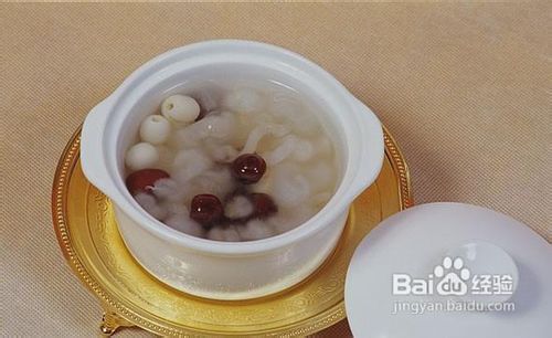 春季怎么简单丰胸最有效的私房丰胸食谱