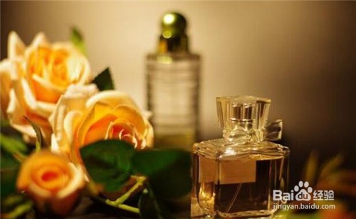 怎样度过38妇女节呢?