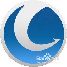 Glary Utilities怎么管理右键菜单