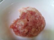 怎样自制烧豆腐