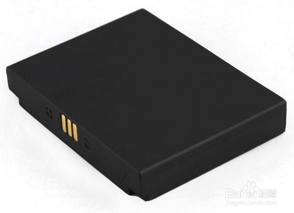 锂电池的正确使用方法 教你正确使用锂电池