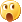 北美喂药法与分享喂药心得