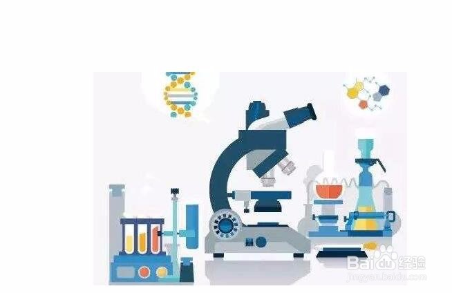 实验室安全隐患对照表怎么做