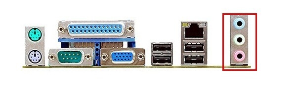 XP(win7)系统没有声音怎么办？没声音怎么解决？