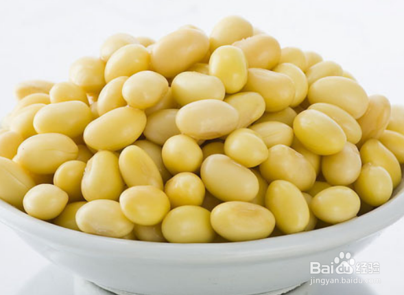 秋季吃什么菜好2015
