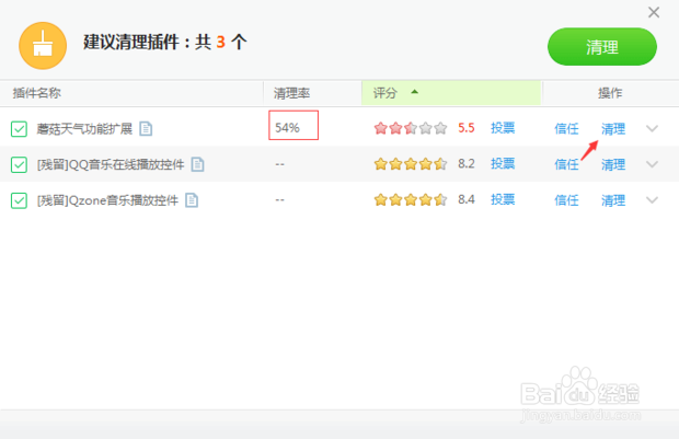 如何彻底清理C盘垃圾