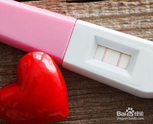 怀孕之后，身体会出现哪些信号呢？