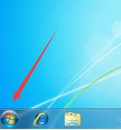 Win7更改产品密钥没有反应怎么办