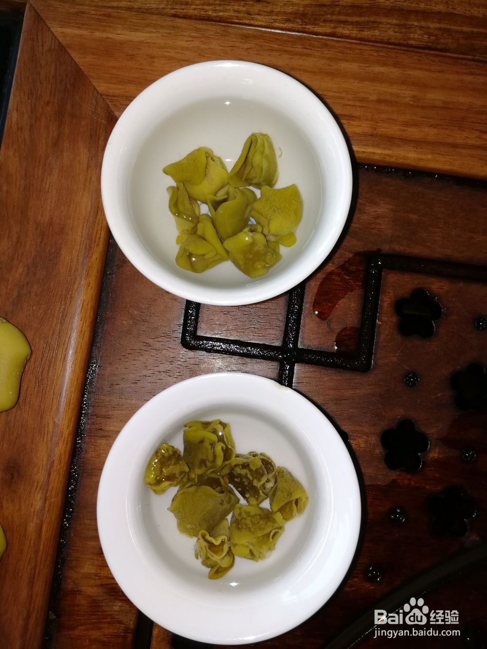 榄钱烘干机的烘干时间计算及烘干系统容量的配置