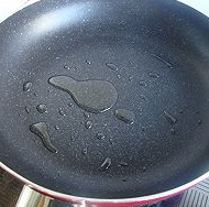 葱油饼的简单做法