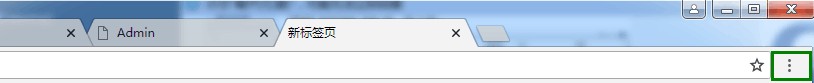 谷歌Chrome浏览器中手动启用Flash Player