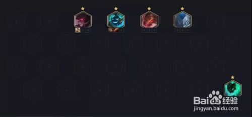 6ca984618625419330d65db2df1bd10ff326ab95.jpg?x-bce-process=image%2Fresize%2Cm_lfit%2Cw_500%2Climit_1%2Fquality%2Cq_80