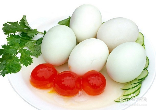 脱发怎么办 怎么治疗好