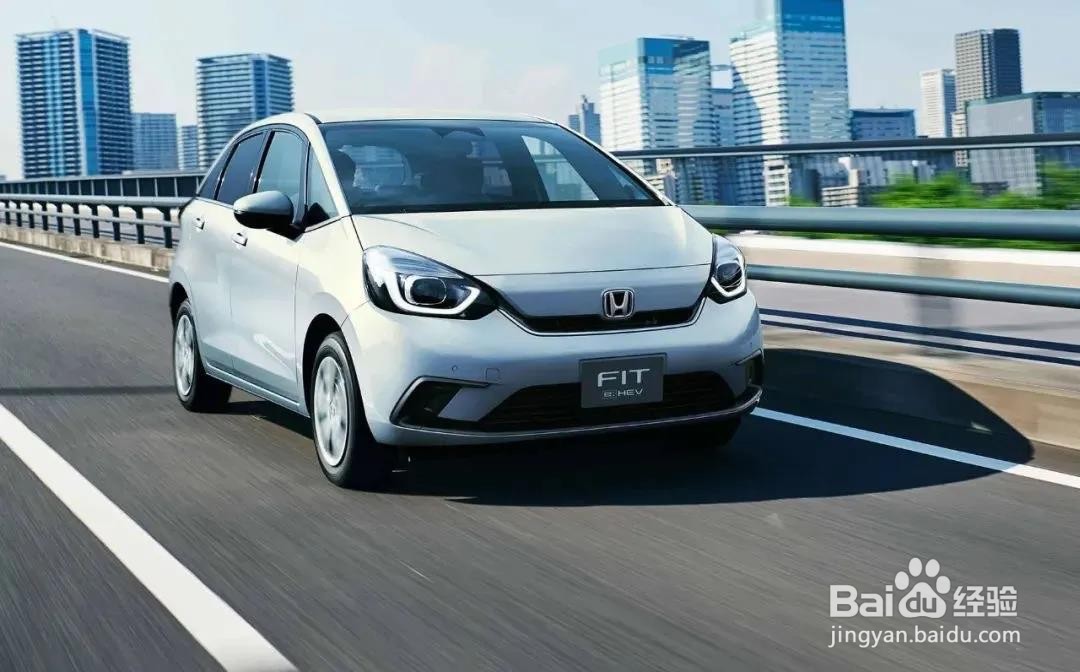 再“等一等”，这些车就真的跟你们无缘了！