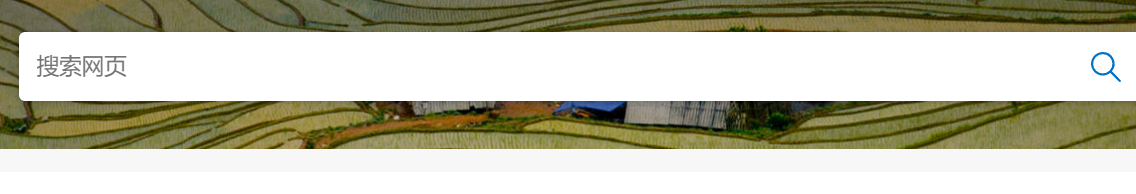 信息检索方法有哪六种