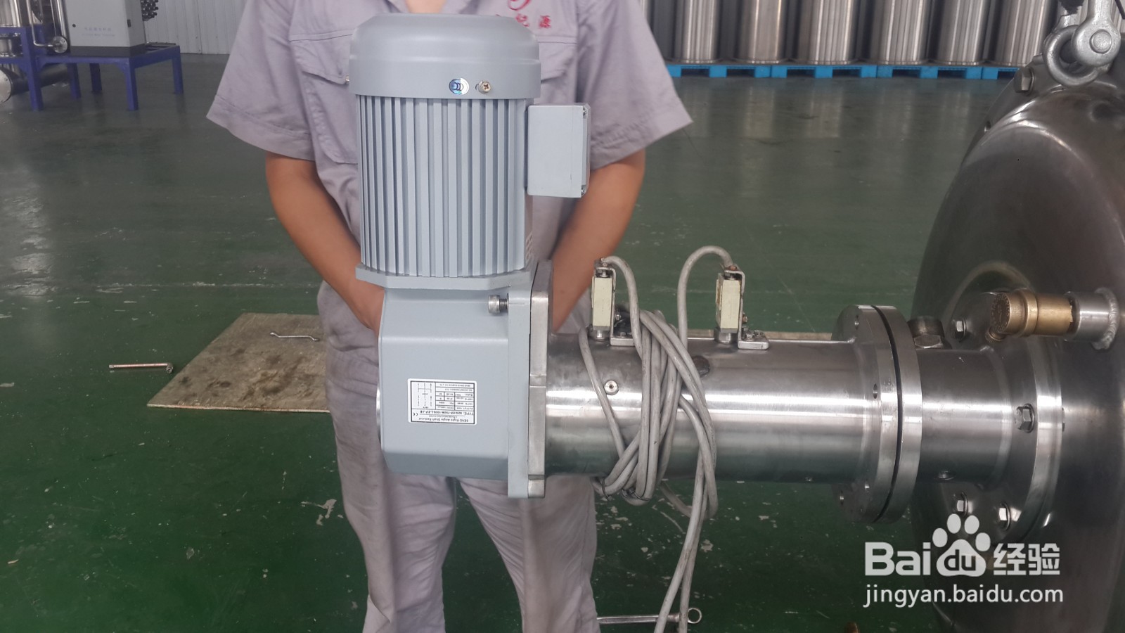 反冲洗过滤器