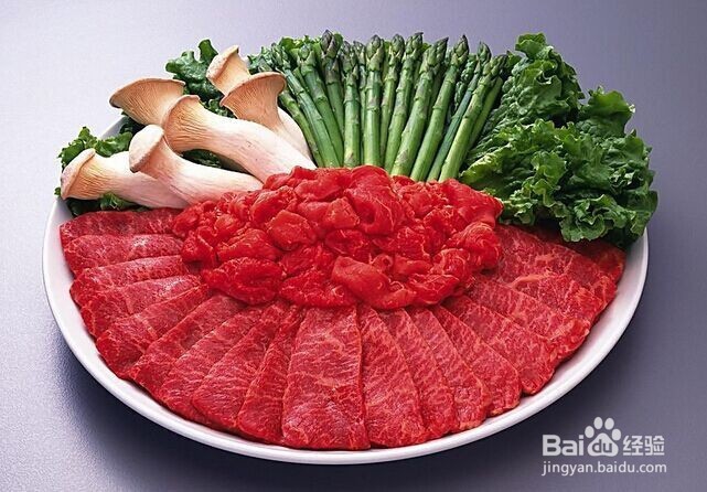 如何矫正孩子不爱吃蔬菜的习惯？