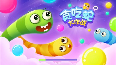 适合好友联机玩的手游