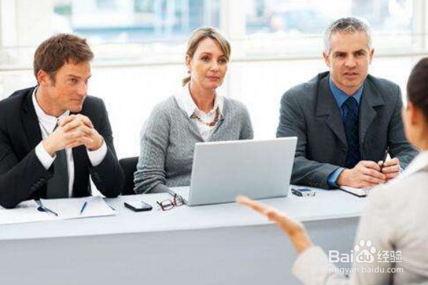 成长道路上，哪些道理让你懂之恨晚？